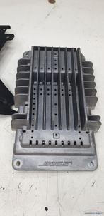 Amplificateur audio Bose A4 B6 Audi 8H0035223B d'origine d'o, AUDI AG, Auto-Union-Strasse 1
85045  Ingolstadt, DE, Audi, Utilisé