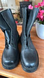 ABL Leger Bottines (Combats) nieuw maat 41, Ophalen of Verzenden