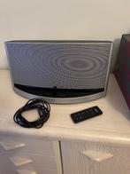 Bose luidspreker, Ophalen, Zo goed als nieuw, Overige typen, Bose