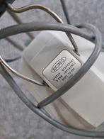 Echo vintage hoofdtelefoon, Ophalen of Verzenden, Gebruikt