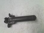 KOPLAMPSPROEIER A3 Sportback (8VA / 8VF) (8v095510102s), Gebruikt, Audi