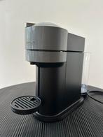 Nespresso Vertuo, Ophalen, Gebruikt, Espresso apparaat, Koffiepads en cups