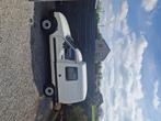 Citroen C15 Ancestor, Auto's, Citroën, Euro 2, Overige modellen, 4 cilinders, Wit