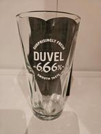 Duvel 6,66 50cl, Verzamelen, Ophalen of Verzenden, Duvel