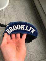 Brooklyn, Enlèvement ou Envoi, Neuf, Vêtements d'extérieur