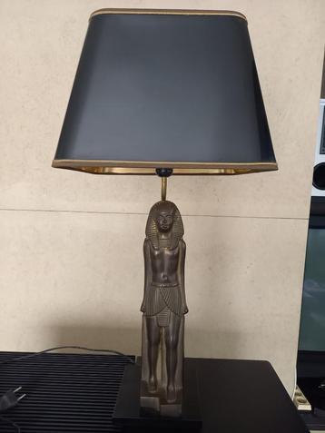 lampen voor op kast, Enlèvement, Utilisé