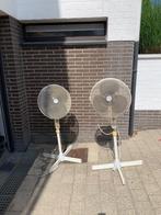 Ventilator, Ophalen, Gebruikt, Statiefventilator