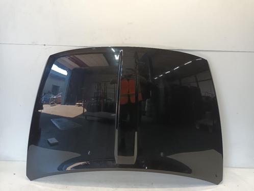 MOTORKAP Dodge Caliber (01-2006/12-2013), Auto-onderdelen, Carrosserie, Motorkap, Dodge, Gebruikt