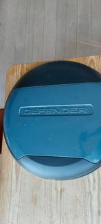 Wielhoes L663 Defender., Ophalen of Verzenden, Zo goed als nieuw