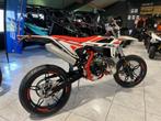 Beta RR 50 SPORT 2T E5, Motoren, Bedrijf, Enduro, 11 kW of minder, 50 cc