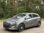 Hyundai i30, Auto's, Euro 5, Stof, 1396 cc, Bedrijf