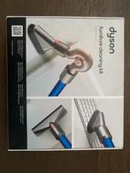 Dyson furniture cleaning kit, Elektronische apparatuur, Stofzuigers, Ophalen of Verzenden, Nieuw, Overige typen