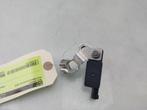 DIVERSEN Accu sensor Alfa Romeo Stelvio (949) (|52122051|), Auto-onderdelen, Gebruikt, Alfa Romeo