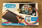 Ps3 uDraw - Game Tablet, Games en Spelcomputers, Ophalen, Gebruikt