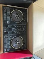 DDJ-RB pioneer + rekordbox, Muziek en Instrumenten, Ophalen of Verzenden, Zo goed als nieuw, Draaitafel, Pioneer