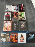Films bijna als nieuw, Ophalen, Zo goed als nieuw