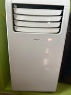 Mobiele airco, Elektronische apparatuur, Airco's, Ophalen, Gebruikt, Minder dan 60 m³, 3 snelheden of meer