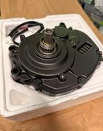 Moteur vélo Giant Syncdrive Life neuf, Fietsen en Brommers, Ophalen, Nieuw