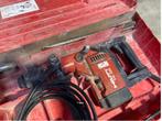 hilti breekhamer TE 55, Doe-het-zelf en Bouw, Gereedschap | Boormachines, Ophalen