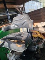 Traktor stoel, Zakelijke goederen, Ophalen