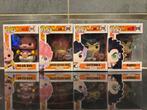 Funko Pop DragonBall Z, Ophalen of Verzenden, Zo goed als nieuw