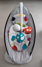 Mamaroo - 4 Moms, Enfants & Bébés, Enlèvement, Comme neuf