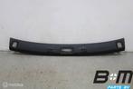 Bekleding voorruit frame VW Golf 3 Cabrio 1E0867360, Auto-onderdelen, Gebruikt