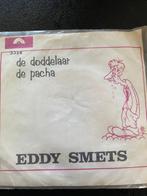 vinyl platen singles, Cd's en Dvd's, Ophalen, Gebruikt, Overige genres, Single