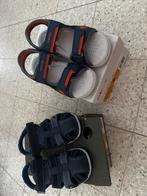 Sandalen jongens maat 30/33, Kinderen en Baby's, Ophalen, Schoenen, Nieuw, Jongen