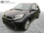 Toyota Aygo X Active, Auto's, Toyota, 4 deurs, Euro 6, 110 g/km, 72 pk