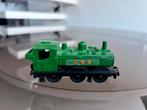 Matchbox Lesney Superfast Pannier Locomotive Nr 47-E 1979, Ophalen of Verzenden