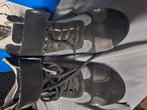 Richa schoenen 43, Motoren, Kleding | Motorkleding, Ophalen of Verzenden, Handschoenen