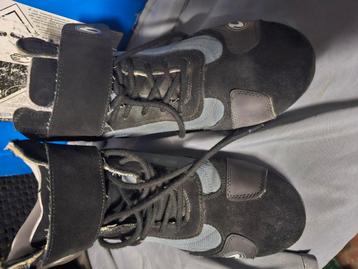 Richa schoenen 43 beschikbaar voor biedingen