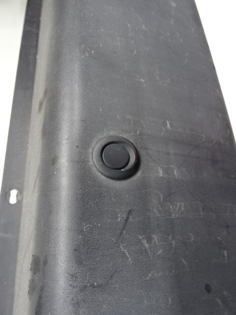 PARKEERSENSOR Citroën Berlingo Multispace (01-1996/12-2011), Auto-onderdelen, Overige Auto-onderdelen, Citroën, Gebruikt