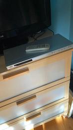 DVD speler Jvc, Audio, Tv en Foto, DVD spelers, Ophalen, Gebruikt, Dvd-speler, JVC