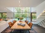 Woning te koop in Vlaams Brabant, 4 slpks, Vrijstaande woning, 63 kWh/m²/jaar, 4 kamers