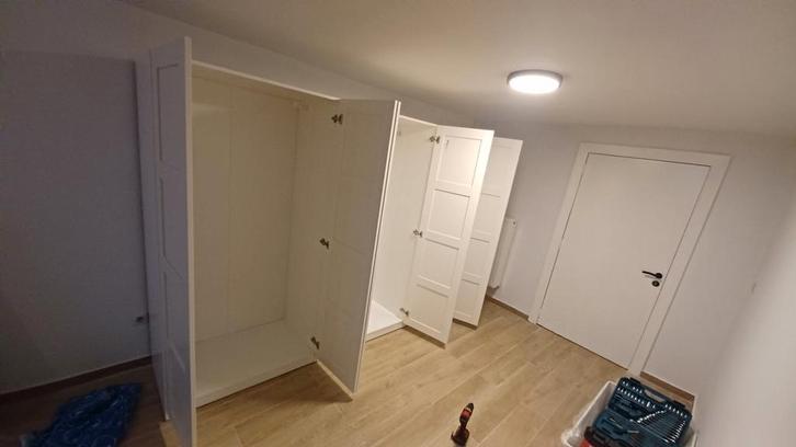 Meubelmonteur, Doe-het-zelf en Bouw, Overige Doe-Het-Zelf en Bouw, Nieuw, Ophalen of Verzenden