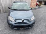 CITROEN C3, Auto's, Citroën, Voorwielaandrijving, 1360 cc, Bedrijf, Handgeschakeld