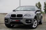 Prachtige BMW X6 xDrive30d (1st Owner!), Automaat, 4 zetels, 155 kW, 2993 cc