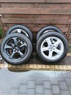 Velgen, Ophalen, 18 inch, Gebruikt, Velg(en)
