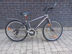 Jongensfiets Minerva 24 inch, Fietsen en Brommers, 24 inch, Gebruikt, Ophalen