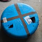 thuiskomer reservewiel  Audi Q7. 4M. 2016 tot ..., Auto-onderdelen, Banden en Velgen, Ophalen