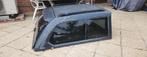 Nissan Navara met harde kap, Auto's, Particulier, Te koop
