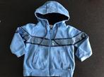 Trui Blue bay, Kinderen en Baby's, Kinderkleding | Maat 98, Meisje, Blue Bay, Trui of Vest, Gebruikt