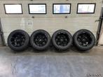 Extreme 20" Dodge Ram 1500 wielen | Mickey Thompson | LaChan, Auto-onderdelen, Ophalen, Gebruikt, Overige, Banden en Velgen