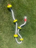 Speeltuig voor tuin, Enlèvement, Comme neuf