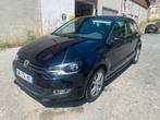 Volkswagen Polo, Autos, Cuir, Vitres électriques, Achat, Boîte manuelle