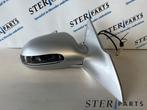 Rétroviseur extérieur droit d'un Mercedes SL, Autos : Pièces & Accessoires, 3 mois de garantie, Utilisé, -, -