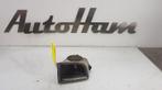 DIVERSEN Skoda Fabia (6Y5) (01-2000/12-2007) (|6Y0941700A|), Gebruikt, Skoda