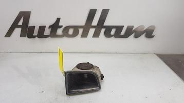 DIVERSEN Skoda Fabia (6Y5) (01-2000/12-2007) (|6Y0941700A|) beschikbaar voor biedingen